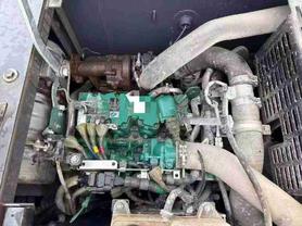 Buy Volvo Used Excavator / 4 Buy Volvo Used Excavator / 4