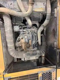 Buy Kato HD1430 Used Excavator / 4 Buy Kato HD1430 Used Excavator / 4