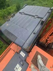 Buy Hitachi ZX130-5A Used Excavator / 7 Buy Hitachi ZX130-5A Used Excavator / 7
