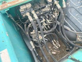 Buy Kobelco SK130 Used Excavator / 4 Buy Kobelco SK130 Used Excavator / 4