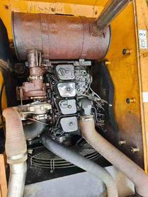 Buy Hyundai R150-7 Used Excavator / 6 Buy Hyundai R150-7 Used Excavator / 6