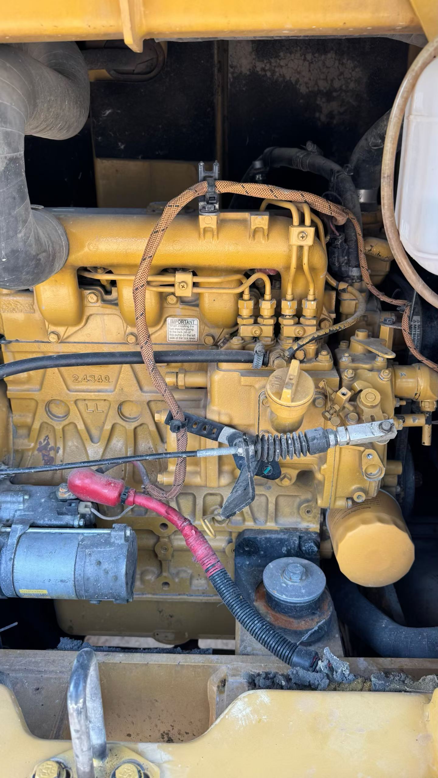 Buy Caterpillar 305.5 Used Excavator / 6 Buy Caterpillar 305.5 Used Excavator / 6