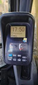 Buy Kobelco SK200 Used Excavator / 7 Buy Kobelco SK200 Used Excavator / 7