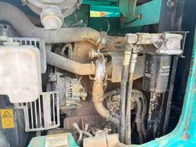 Buy Kobelco SK75 Used Excavator / 4 Buy Kobelco SK75 Used Excavator / 4