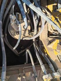 Buy Caterpillar 336E Used Excavator / 6 Buy Caterpillar 336E Used Excavator / 6