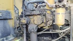 Buy Caterpillar 324D Used Excavator / 8 Buy Caterpillar 324D Used Excavator / 8