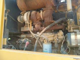 Buy XCMG LW500D Used Loader / 3 Buy XCMG LW500D Used Loader / 3
