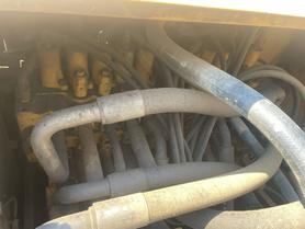 Buy Caterpillar 320A Used Excavator / 6 Buy Caterpillar 320A Used Excavator / 6