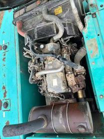 Buy Kobelco SK210 Used Excavator / 4 Buy Kobelco SK210 Used Excavator / 4