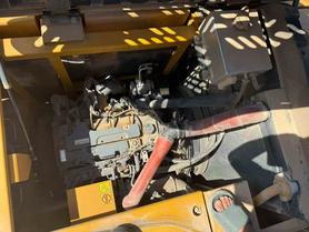 Buy Sany SY135 Used Excavator / 4 Buy Sany SY135 Used Excavator / 4