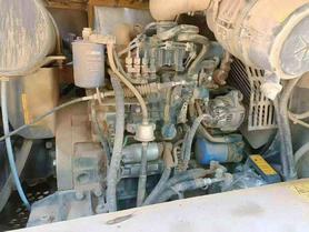 Buy XCMG Used Excavator / 5 Buy XCMG Used Excavator / 5