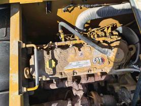 Buy Caterpillar 336E Used Excavator / 4 Buy Caterpillar 336E Used Excavator / 4
