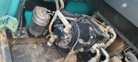 Buy Kobelco SK200 Used Excavator / 4 Buy Kobelco SK200 Used Excavator / 4