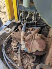 Buy Hyundai R60-7 Used Excavator / 5 Buy Hyundai R60-7 Used Excavator / 5