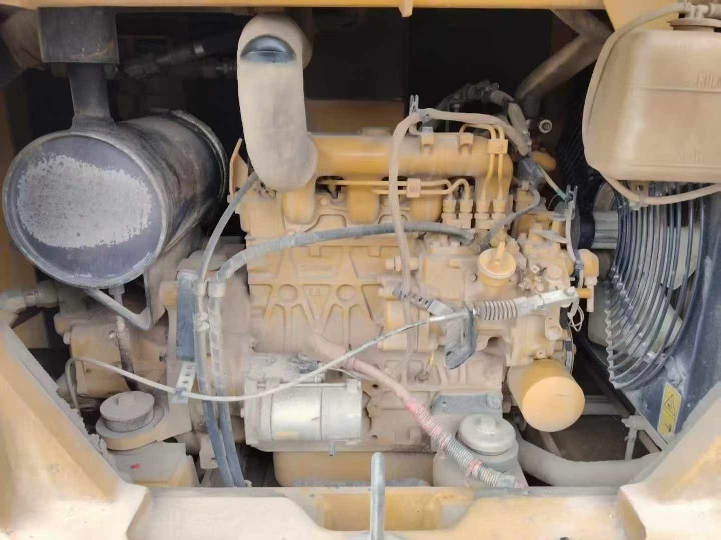 Buy Caterpillar 305.5 Used Excavator / 7 Buy Caterpillar 305.5 Used Excavator / 7