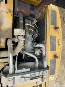 Buy XCMG Used Excavator / 3 Buy XCMG Used Excavator / 3
