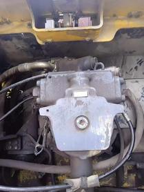 Buy Komatsu PC360-7 Used Excavator / 2 Buy Komatsu PC360-7 Used Excavator / 2