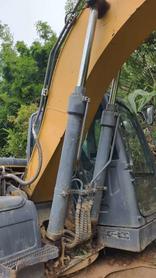 Buy XCMG Used Excavator / 3 Buy XCMG Used Excavator / 3