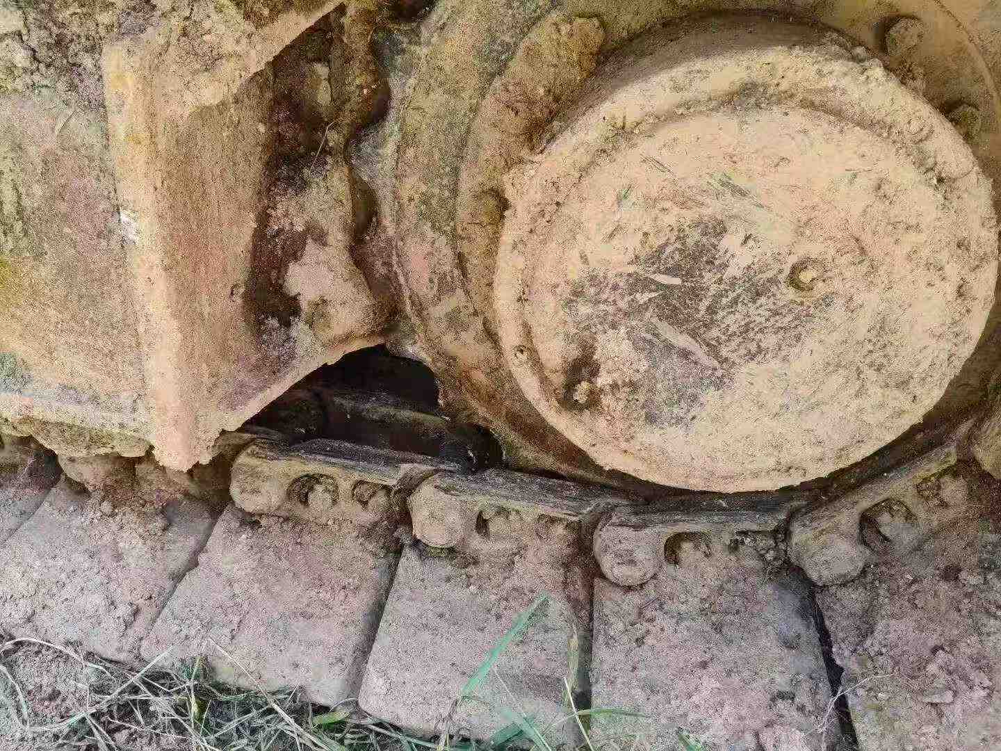 Buy Komatsu PC70-8 Used Excavator / 3 Buy Komatsu PC70-8 Used Excavator / 3