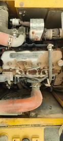 Buy XCMG LW150FV Used Excavator / 7 Buy XCMG LW150FV Used Excavator / 7