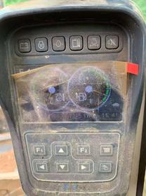 Buy XCMG Used Excavator / 7 Buy XCMG Used Excavator / 7