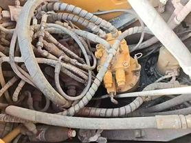 Buy Sany Used Excavator / 2 Buy Sany Used Excavator / 2