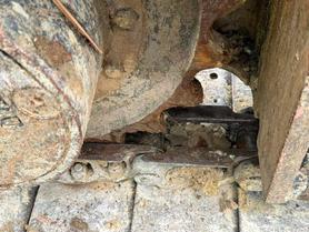 Buy Sany SY75 Used Excavator / 6 Buy Sany SY75 Used Excavator / 6