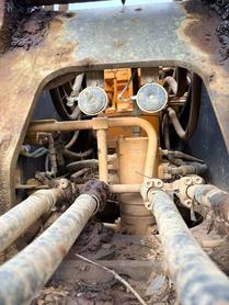 Buy Sany SY205C Used Excavator / 5 Buy Sany SY205C Used Excavator / 5