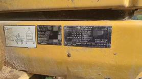 Buy Komatsu PC360-7 Used Excavator / 2 Buy Komatsu PC360-7 Used Excavator / 2