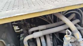 Buy Caterpillar 324D Used Excavator / 5 Buy Caterpillar 324D Used Excavator / 5