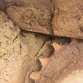 Buy Caterpillar 320C Used Excavator / 9 Buy Caterpillar 320C Used Excavator / 9