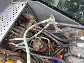 Buy Volvo Used Excavator / 7 Buy Volvo Used Excavator / 7