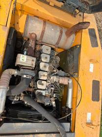 Buy Hyundai R215-7C Used Excavator / 6 Buy Hyundai R215-7C Used Excavator / 6