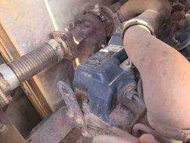 Buy XCMG Used Excavator / 4 Buy XCMG Used Excavator / 4