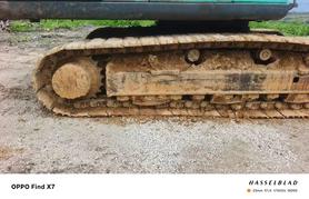 Buy Kobelco SK350-8 Used Excavator / 6 Buy Kobelco SK350-8 Used Excavator / 6
