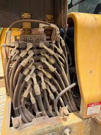 Buy XCMG Used Excavator / 5 Buy XCMG Used Excavator / 5