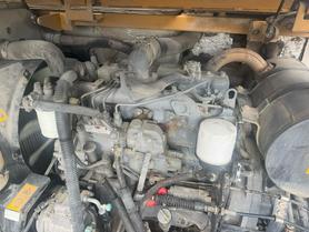 Buy Sany SY55 Used Excavator / 4 Buy Sany SY55 Used Excavator / 4