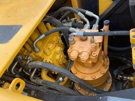 Buy Sany SY205C Used Excavator / 9 Buy Sany SY205C Used Excavator / 9