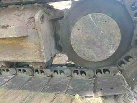 Buy XCMG Used Excavator / 7 Buy XCMG Used Excavator / 7