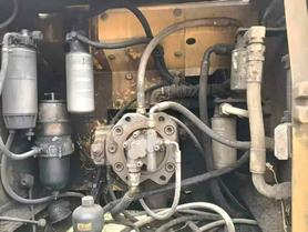 Buy Volvo EC210B Used Excavator / 3 Buy Volvo EC210B Used Excavator / 3