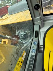 Buy XCMG Used Excavator / 7 Buy XCMG Used Excavator / 7