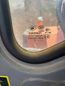 Buy Hitachi EX120-6 Used Excavator / 3 Buy Hitachi EX120-6 Used Excavator / 3