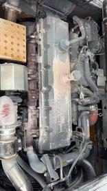 Buy Sany SY485C Used Excavator / 2 Buy Sany SY485C Used Excavator / 2