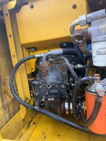Buy Komatsu PC110-7 Used Excavator / 7 Buy Komatsu PC110-7 Used Excavator / 7