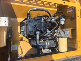 Buy Sany SY205C Used Excavator / 6 Buy Sany SY205C Used Excavator / 6