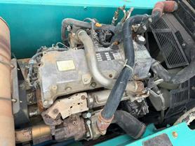 Buy Kobelco SK210 Used Excavator / 6 Buy Kobelco SK210 Used Excavator / 6