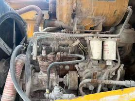 Buy XCMG LW300K Used Loader / 8 Buy XCMG LW300K Used Loader / 8