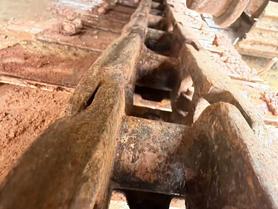 Buy Kobelco SK75 Used Excavator / 5 Buy Kobelco SK75 Used Excavator / 5