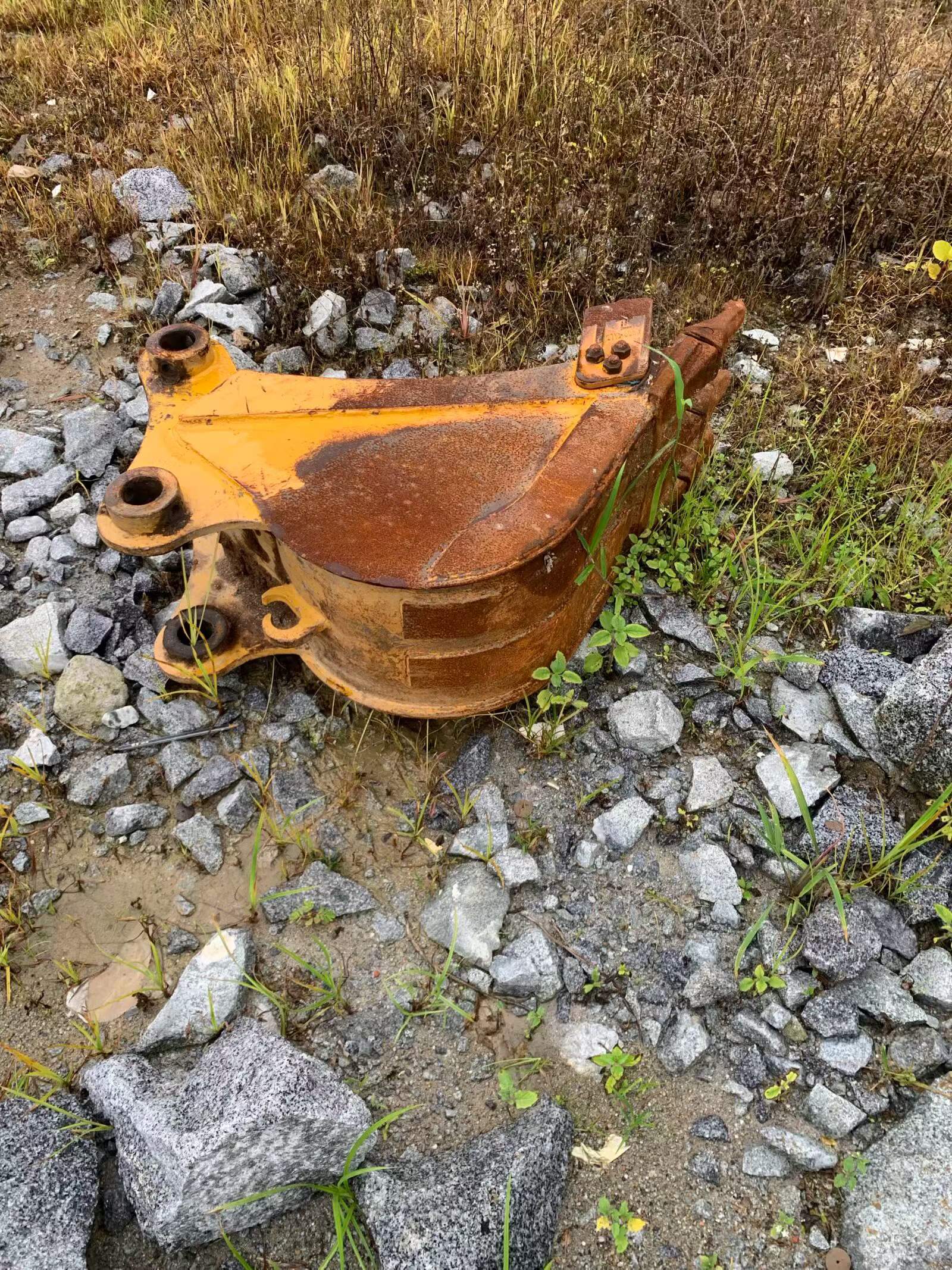Buy XCMG XE65D Used Excavator / 8 Buy XCMG XE65D Used Excavator / 8