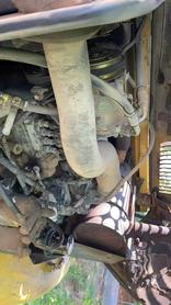 Buy Komatsu PC60-7 Used Excavator / 5 Buy Komatsu PC60-7 Used Excavator / 5